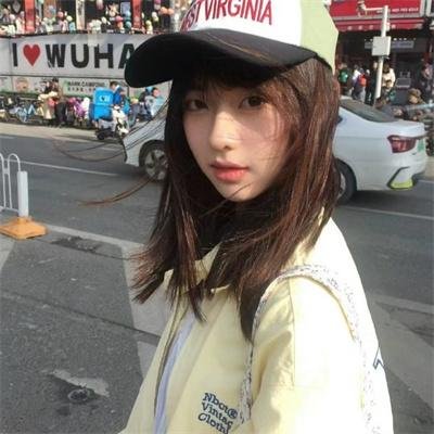 家变！
