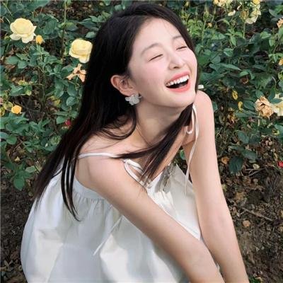 自杀热线