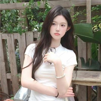 臆想魔友