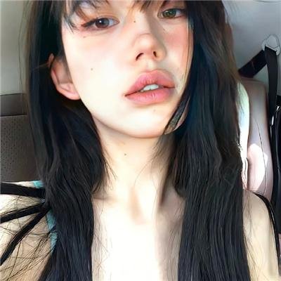 虎毒不