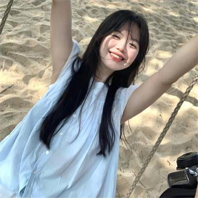 武林孤儿