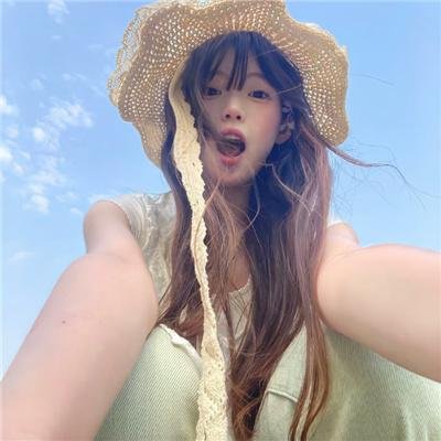 烈火男儿·业余消防员