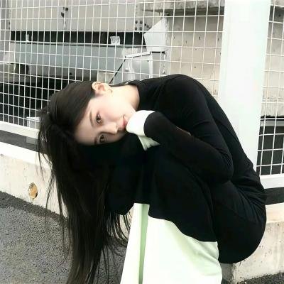 小子