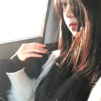 青春恋