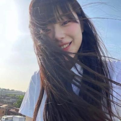 玻璃故事