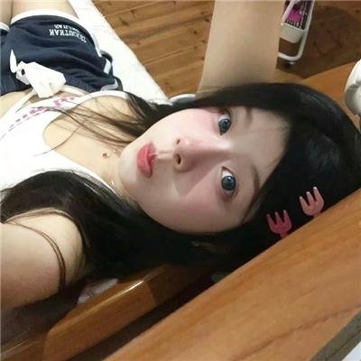 非洲大猫