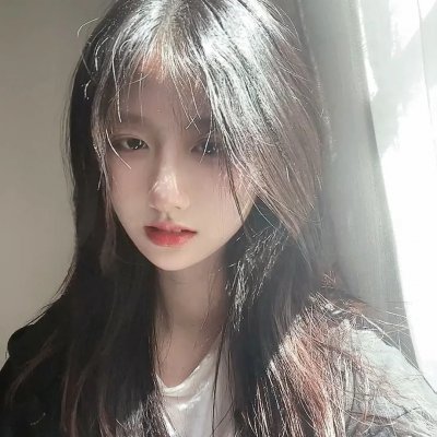 追爱谎言