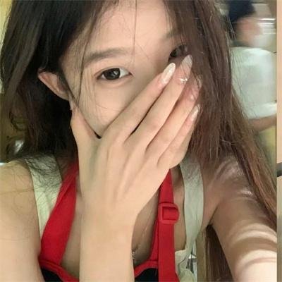 生活的烦恼