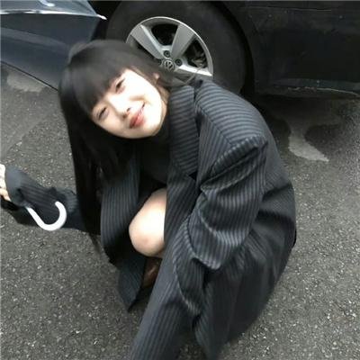 谜中谜