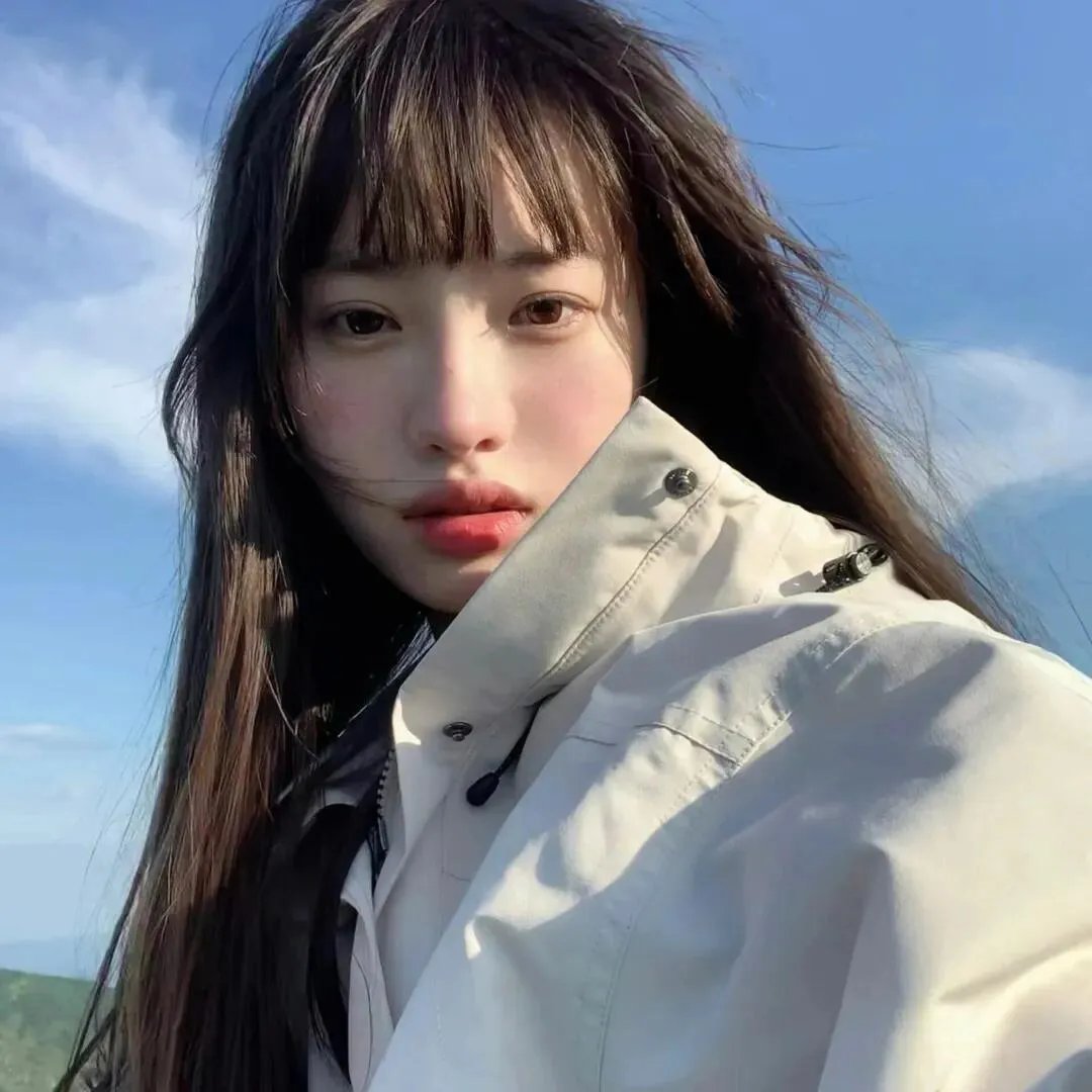 妈妈艾比