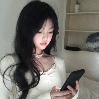 校影迷雾