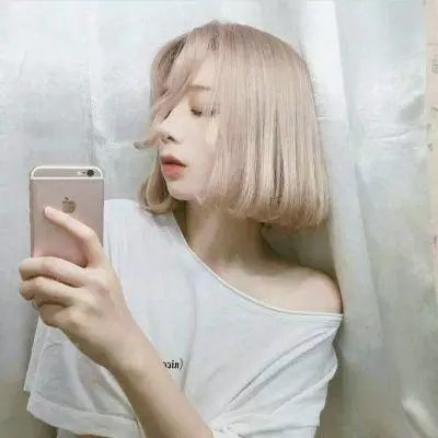 不羁小子