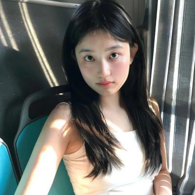 决不妥协