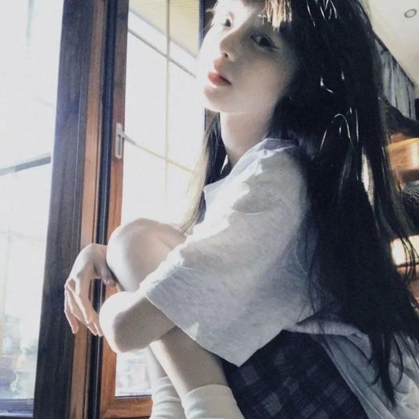 新埃及艳后